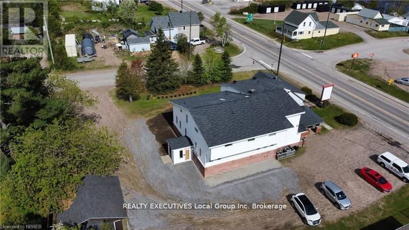 510 Valois Drive — photo 3 of 26