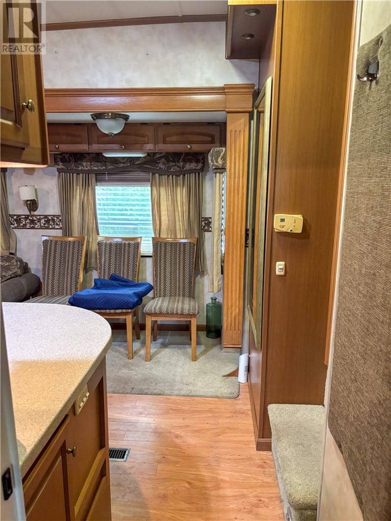 PCL 4804 Kukagami Lake Road — photo 15 of 35