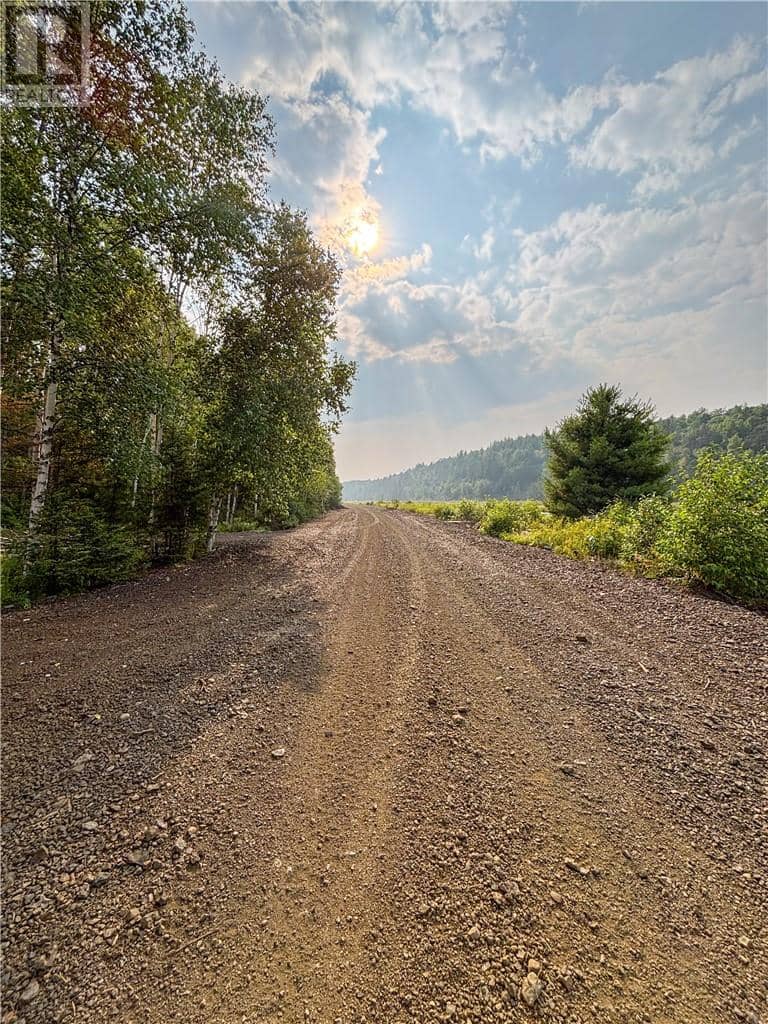 PCL 4804 Kukagami Lake Road, Markstay-Warren, photo 4