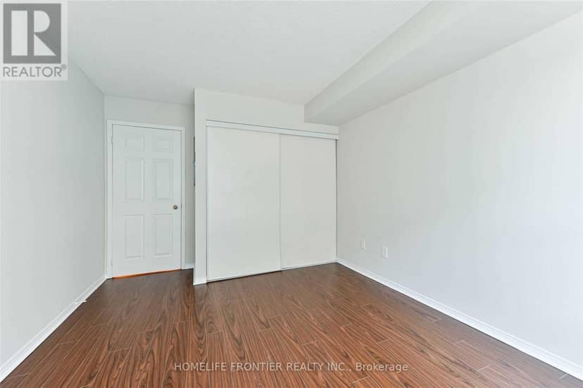 1008 - 29 Pemberton Avenue — photo 12 of 16