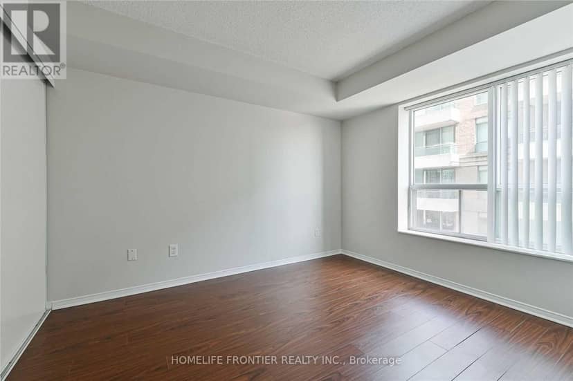 1008 - 29 Pemberton Avenue — photo 13 of 16