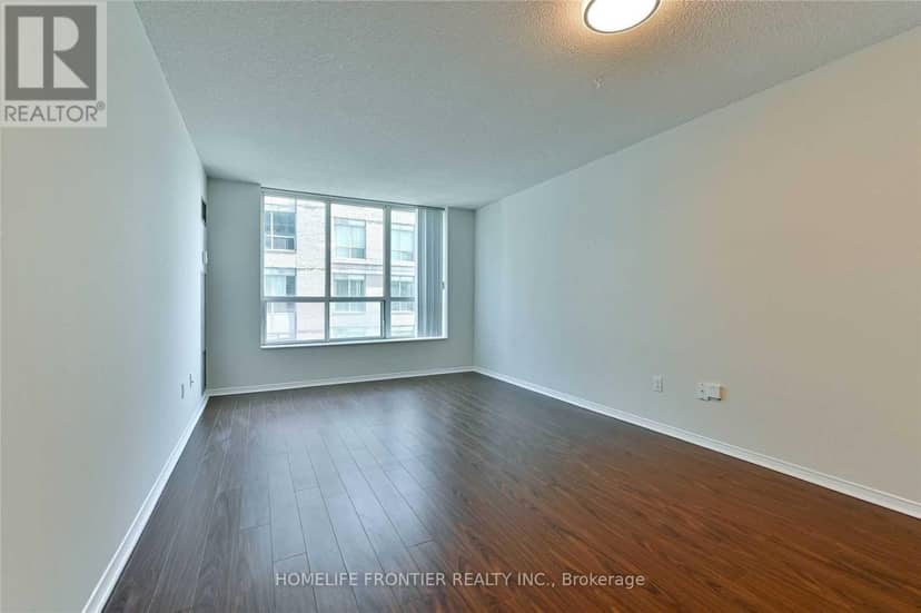 1008 - 29 Pemberton Avenue — photo 7 of 16