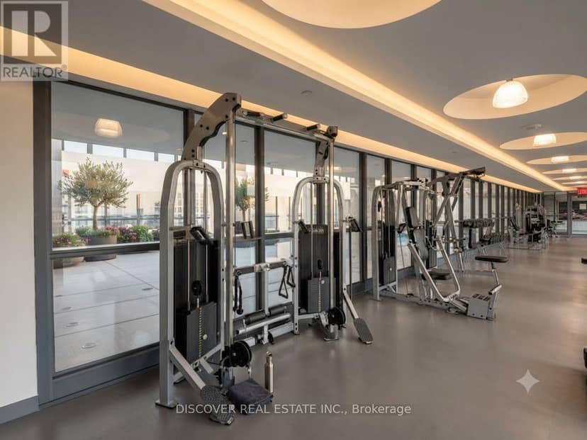 2609 - 215 Fort York Boulevard — photo 4 of 29
