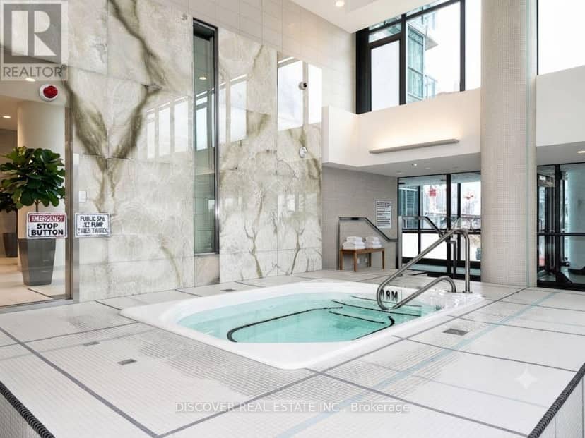 2609 - 215 Fort York Boulevard — photo 7 of 29