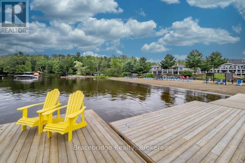 G102-C2 - 1869 Muskoka Road 118 Highway W — photo 17 of 27