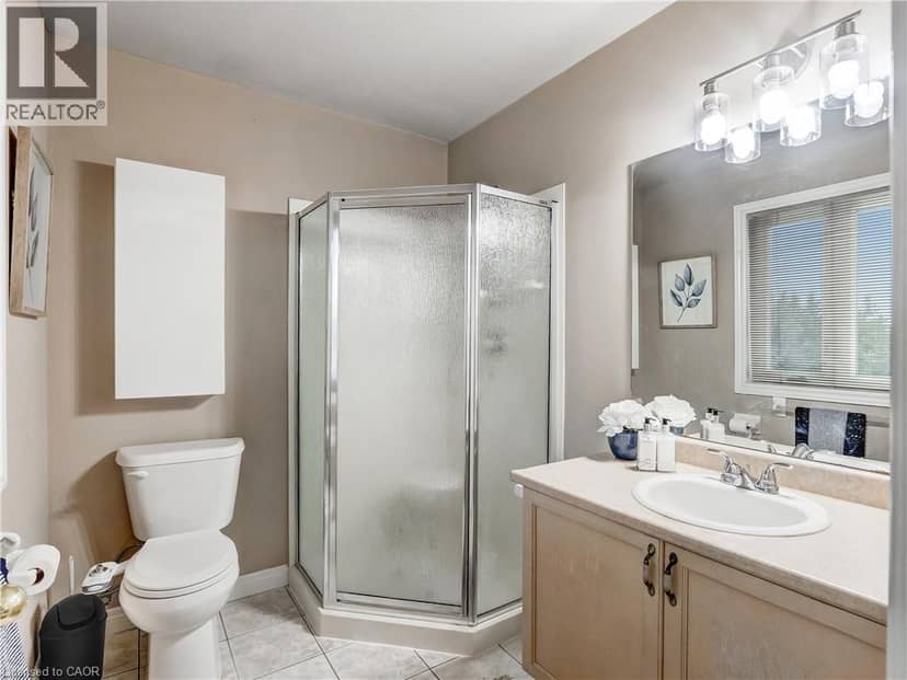 2229 WALKERS Line Unit# 6 — photo 20 of 39