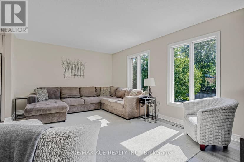 1 Margaret Place — photo 10 of 40