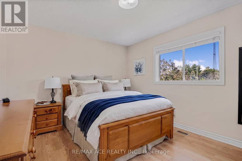1 Margaret Place — photo 15 of 40