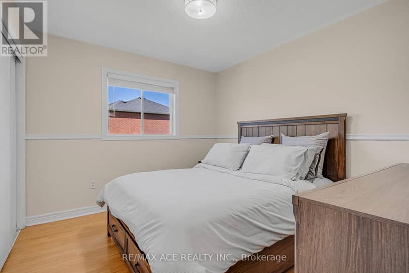 1 Margaret Place — photo 16 of 40