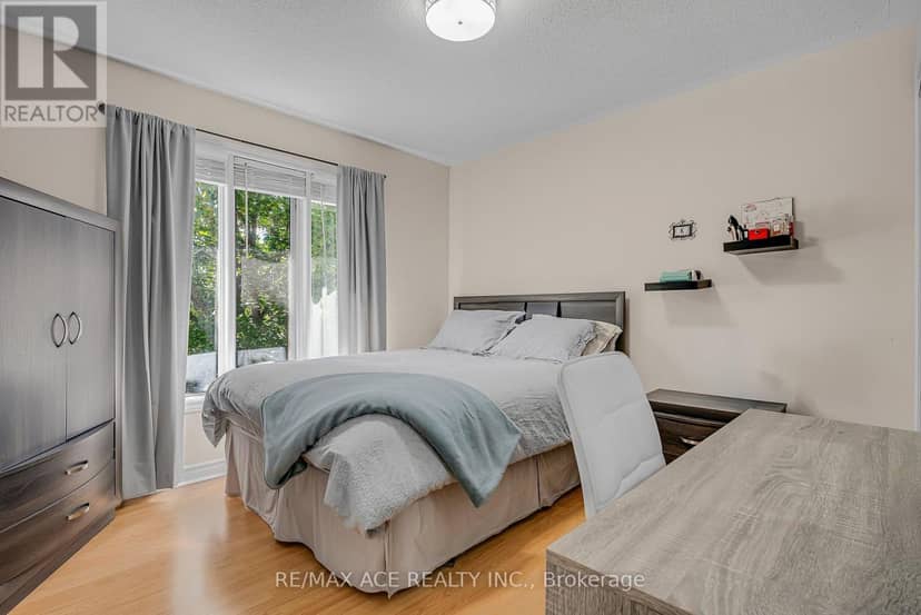 1 Margaret Place — photo 18 of 40
