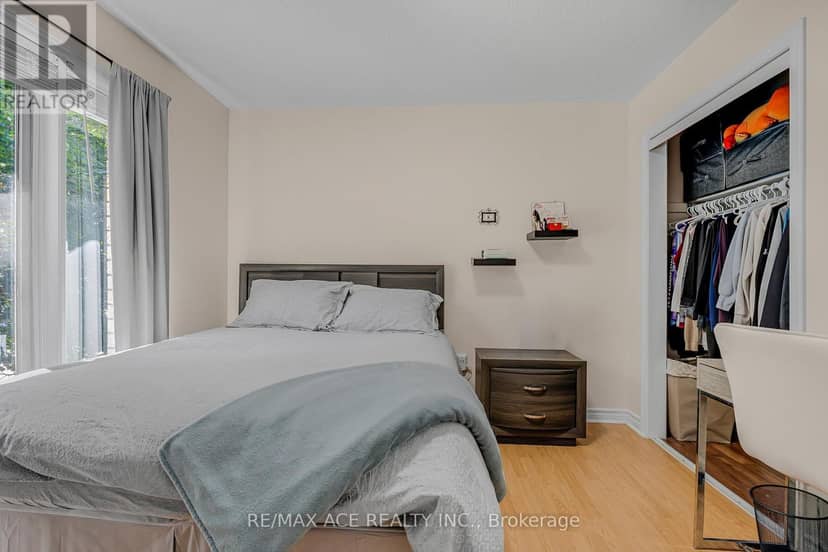 1 Margaret Place — photo 19 of 40