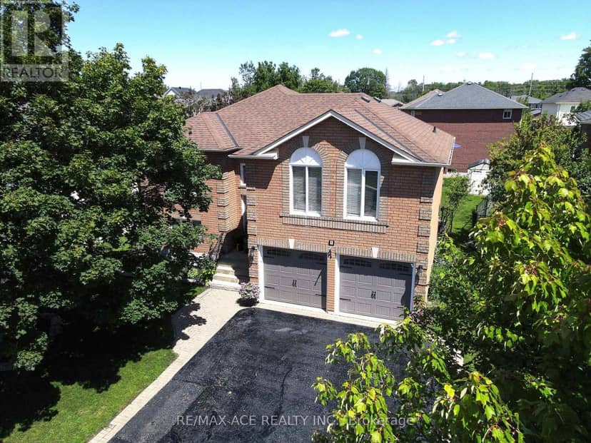 1 Margaret Place — photo 2 of 40