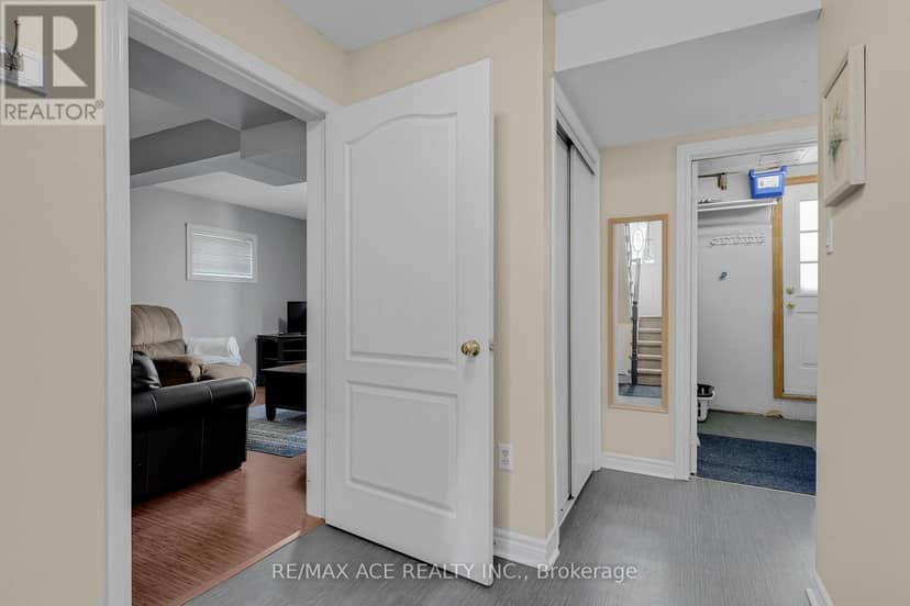 1 Margaret Place — photo 21 of 40
