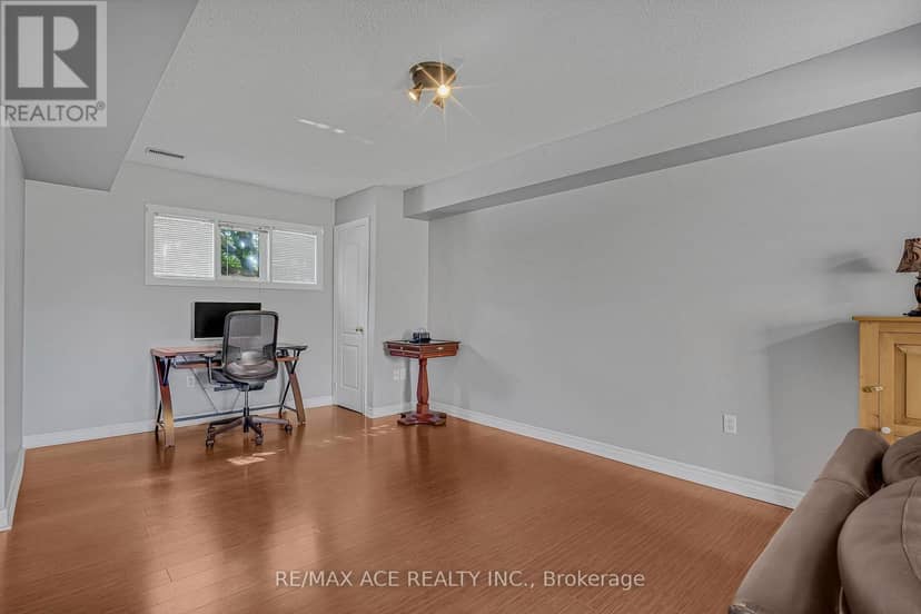 1 Margaret Place — photo 22 of 40
