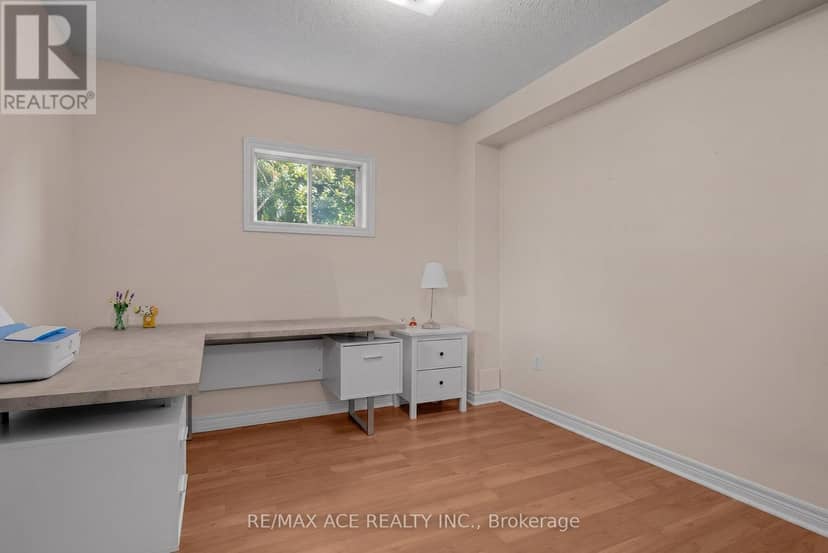 1 Margaret Place — photo 24 of 40