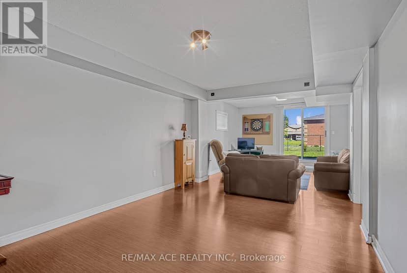 1 Margaret Place — photo 27 of 40