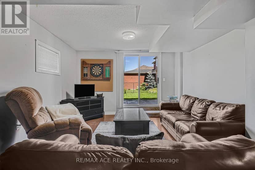 1 Margaret Place — photo 28 of 40