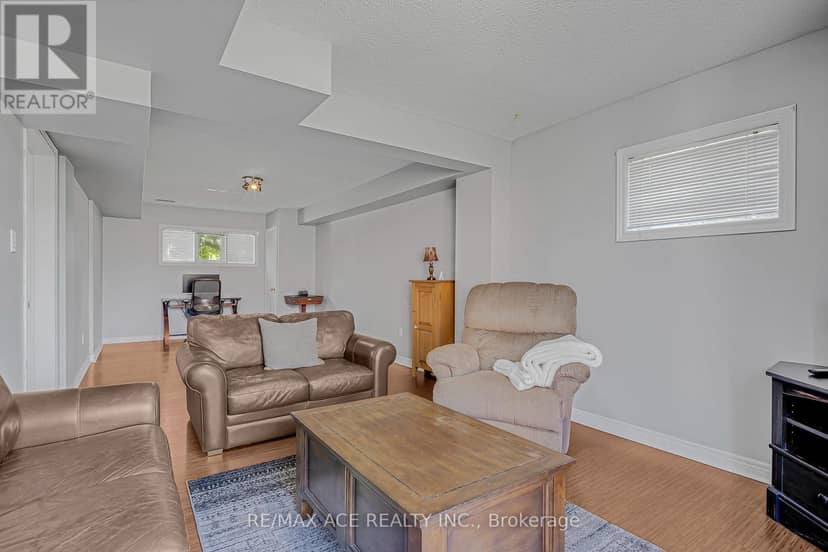 1 Margaret Place — photo 29 of 40