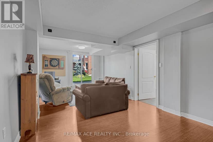 1 Margaret Place — photo 31 of 40