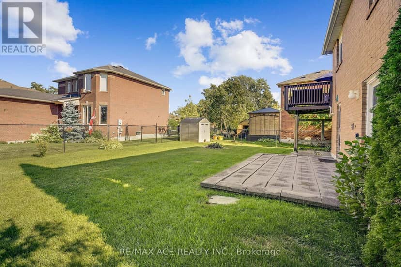 1 Margaret Place — photo 33 of 40