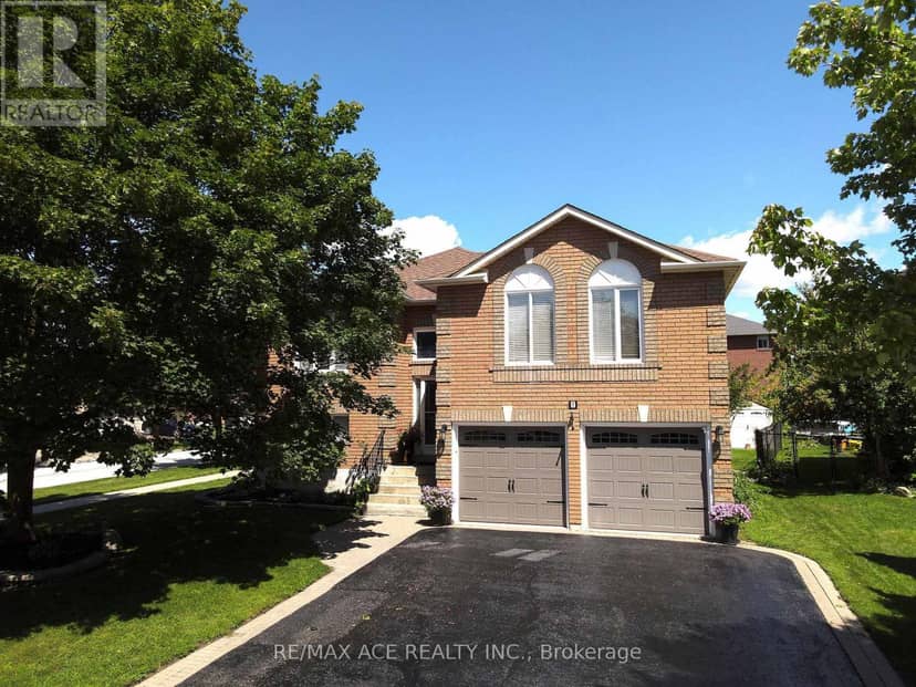 1 Margaret Place — photo 39 of 40