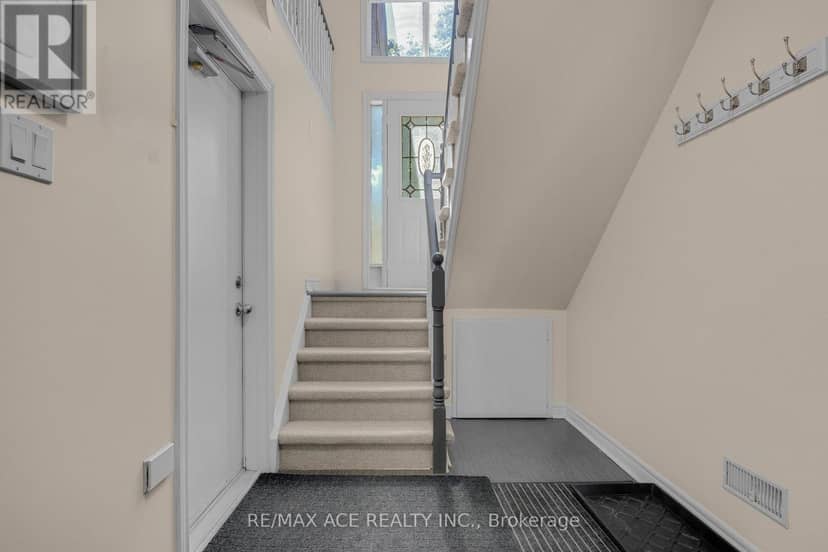 1 Margaret Place — photo 4 of 40