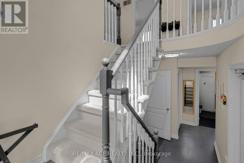 1 Margaret Place — photo 5 of 40