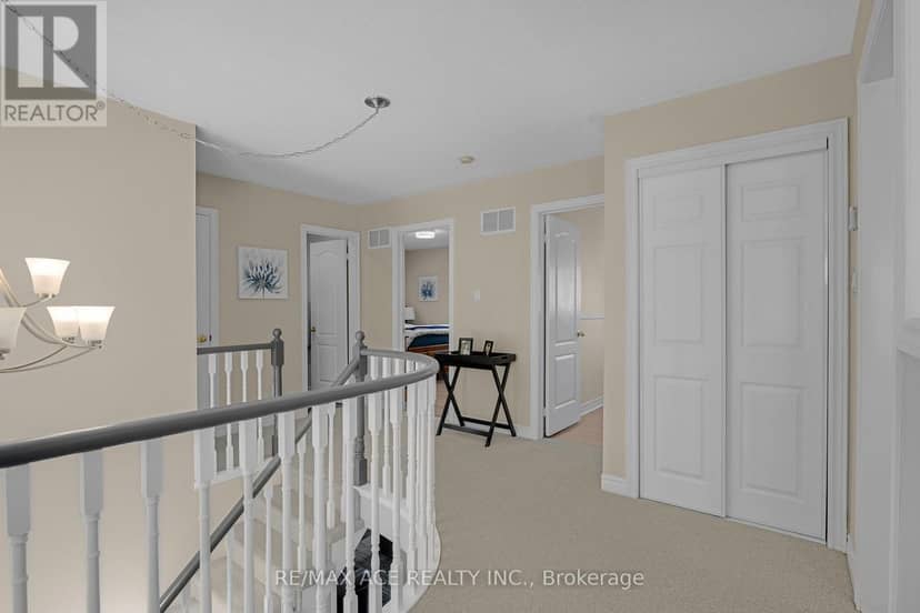1 Margaret Place — photo 6 of 40