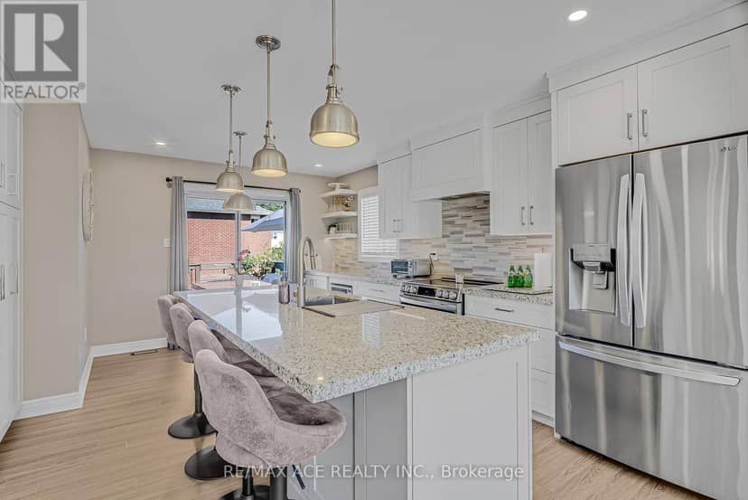 1 Margaret Place — photo 7 of 40