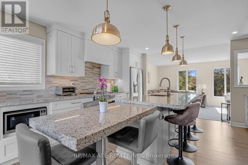 1 Margaret Place — photo 9 of 40