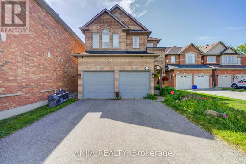 132 Estate Garden Drive — photo 1 of 40