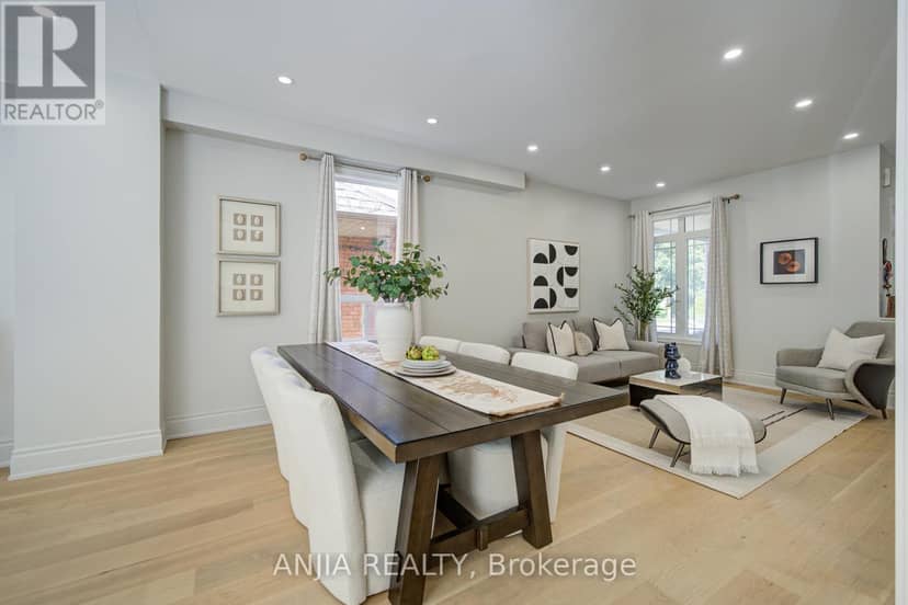 132 Estate Garden Drive — photo 10 of 40