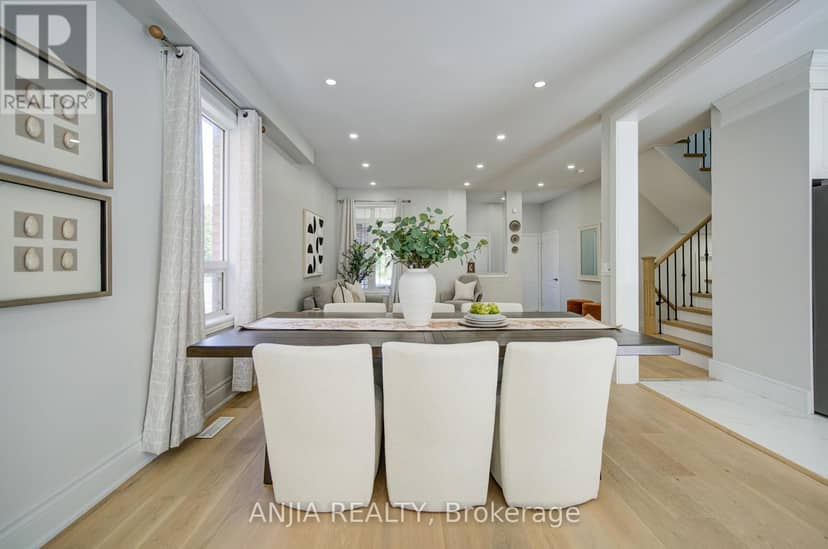 132 Estate Garden Drive — photo 12 of 40