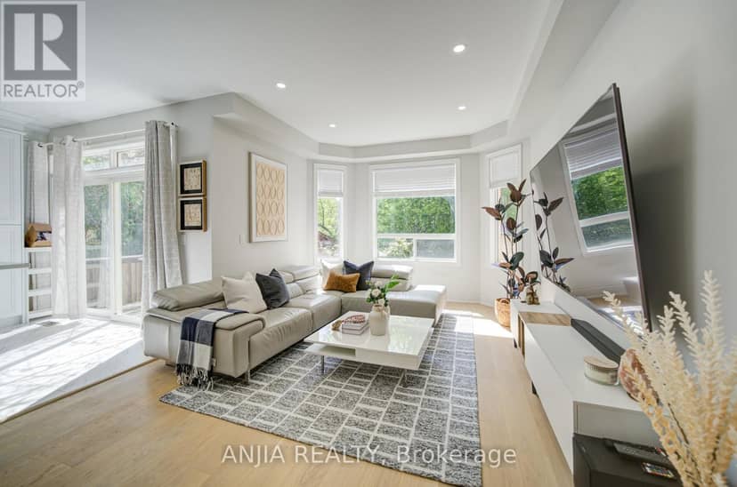 132 Estate Garden Drive — photo 13 of 40