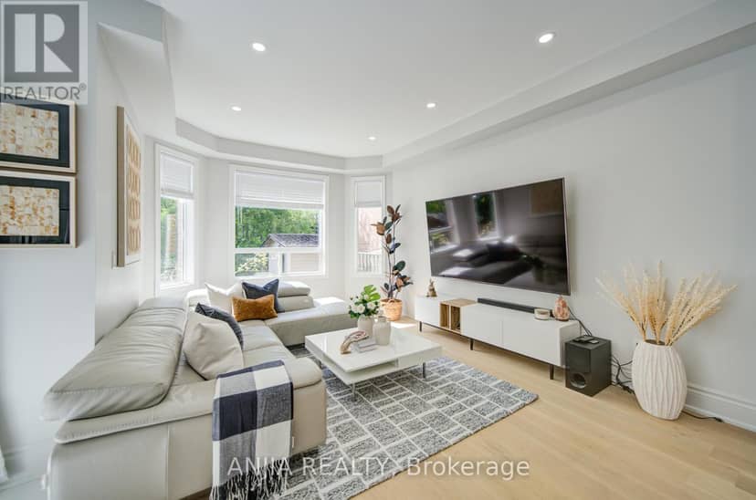 132 Estate Garden Drive — photo 14 of 40