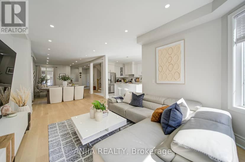 132 Estate Garden Drive — photo 15 of 40