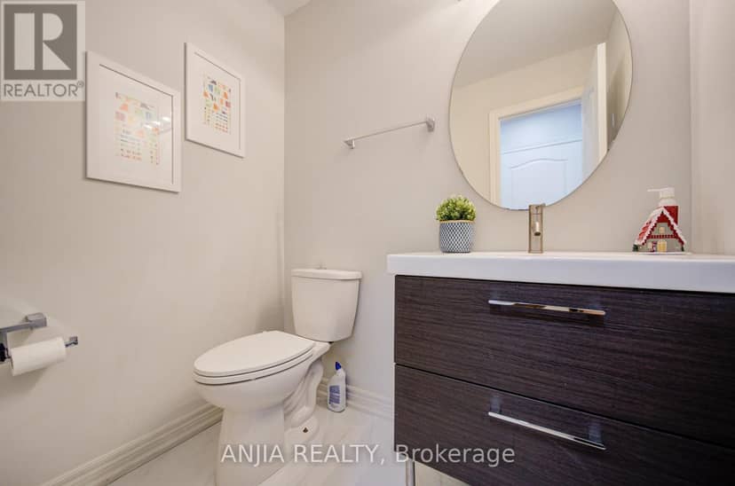 132 Estate Garden Drive — photo 21 of 40