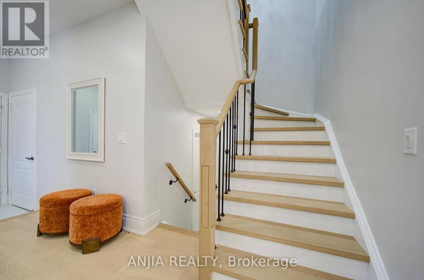 132 Estate Garden Drive — photo 22 of 40