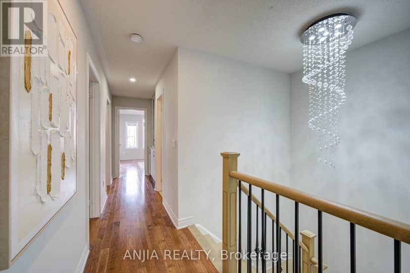 132 Estate Garden Drive — photo 24 of 40
