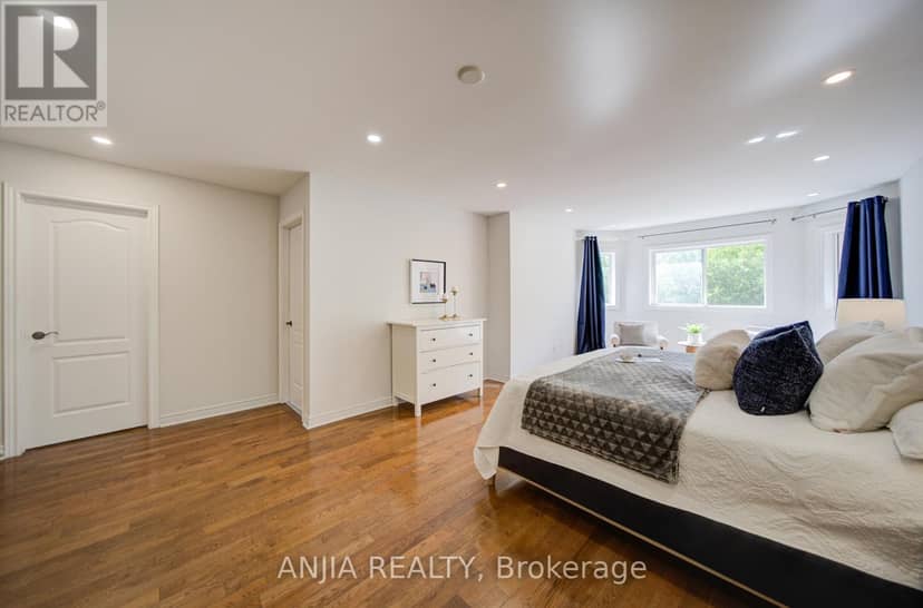 132 Estate Garden Drive — photo 27 of 40