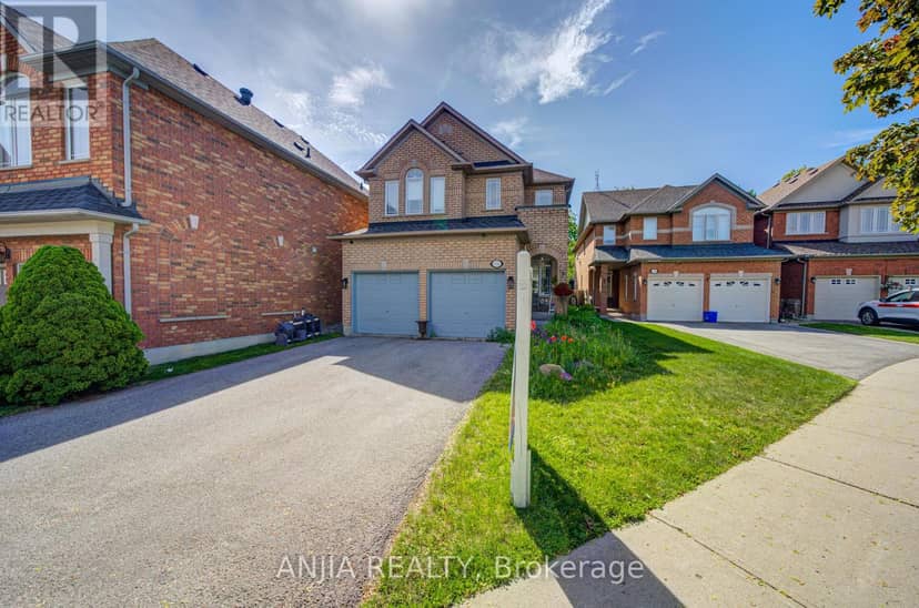 132 Estate Garden Drive — photo 3 of 40