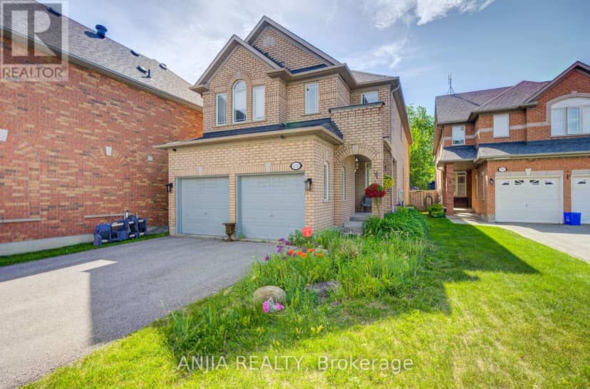 132 Estate Garden Drive — photo 4 of 40