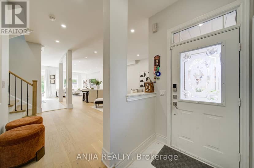 132 Estate Garden Drive — photo 6 of 40