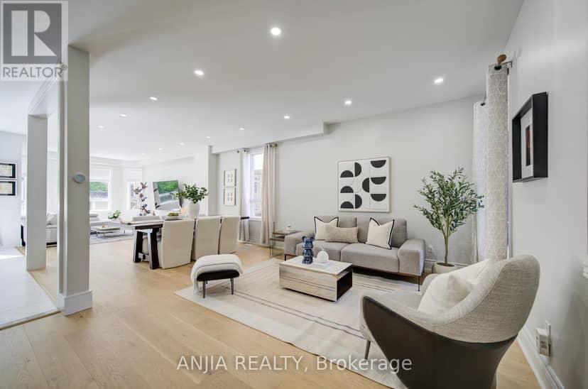 132 Estate Garden Drive — photo 8 of 40