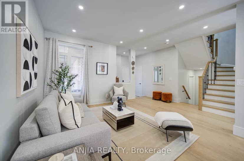 132 Estate Garden Drive — photo 9 of 40