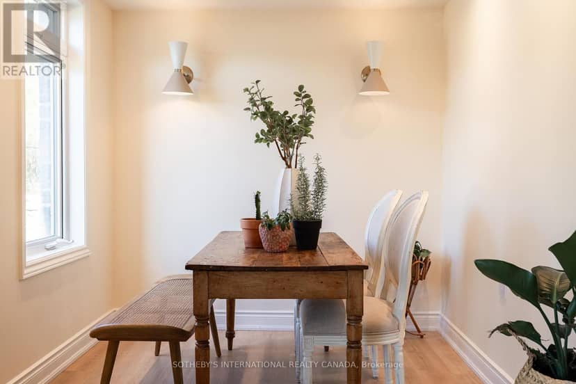216 - 149 Church Street, King, photo 7