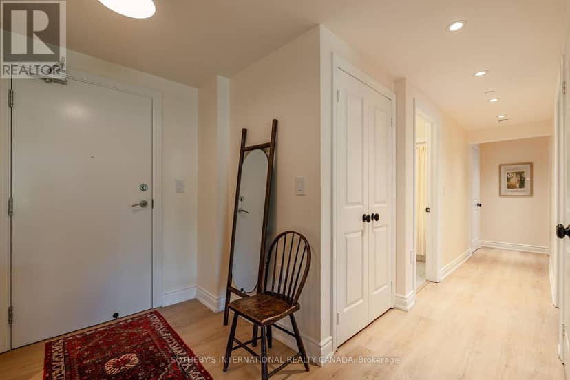 216 - 149 Church Street, King, photo 8