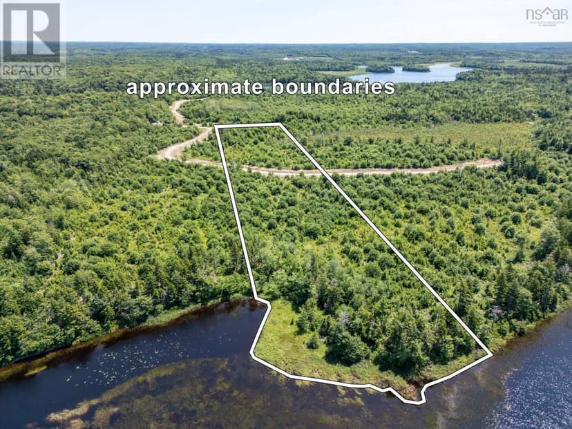56 Sunshine Drive, Concession, photo 2