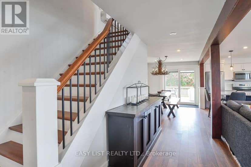 1021 Marina Road — photo 10 of 40