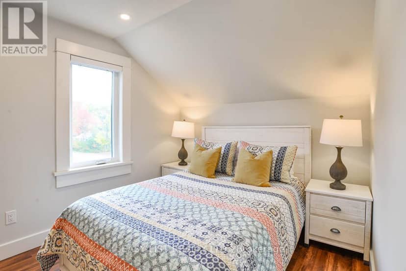 1021 Marina Road — photo 12 of 40